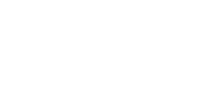 RC´S Fordonservice